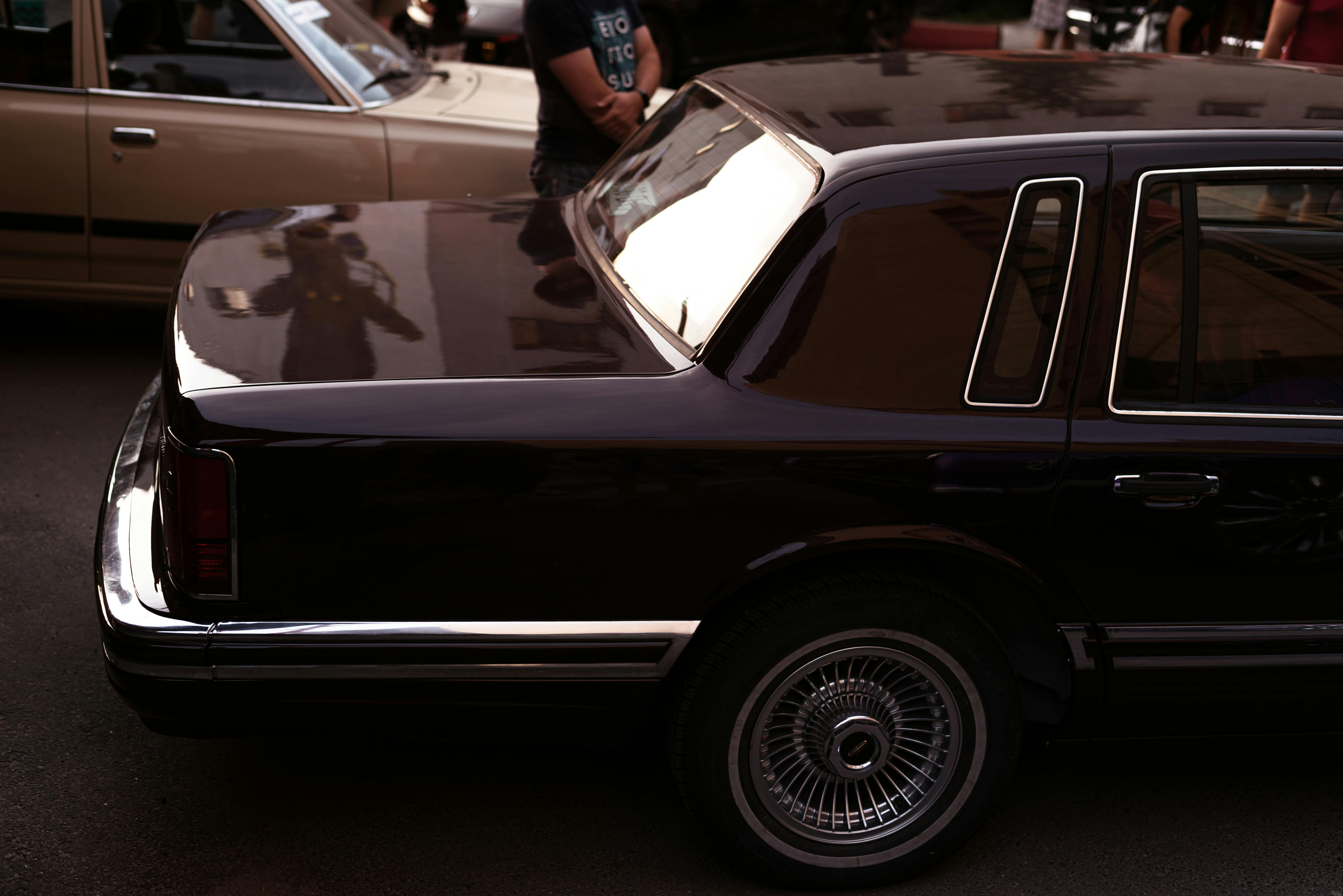 Detailing 10