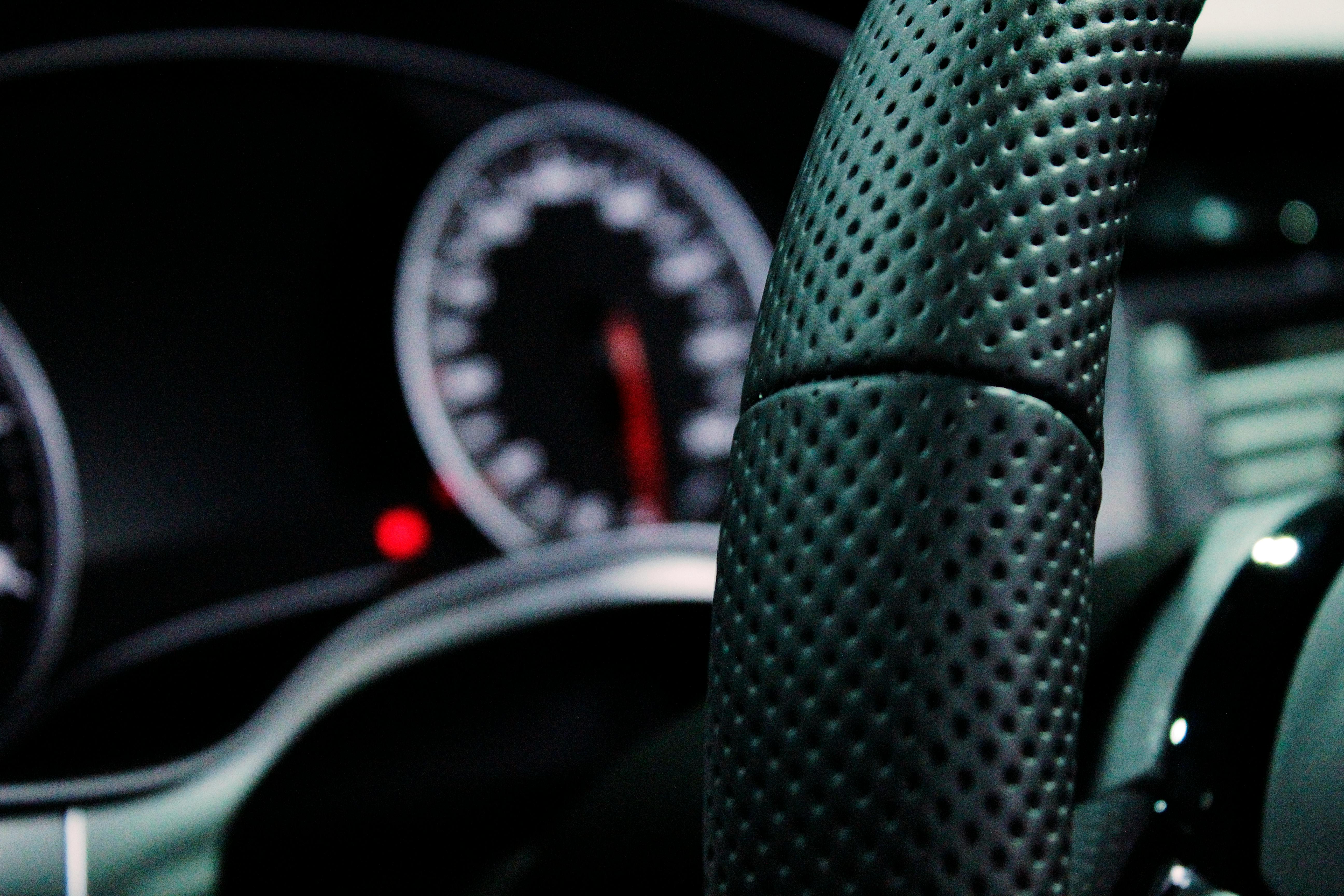 Detailing 2