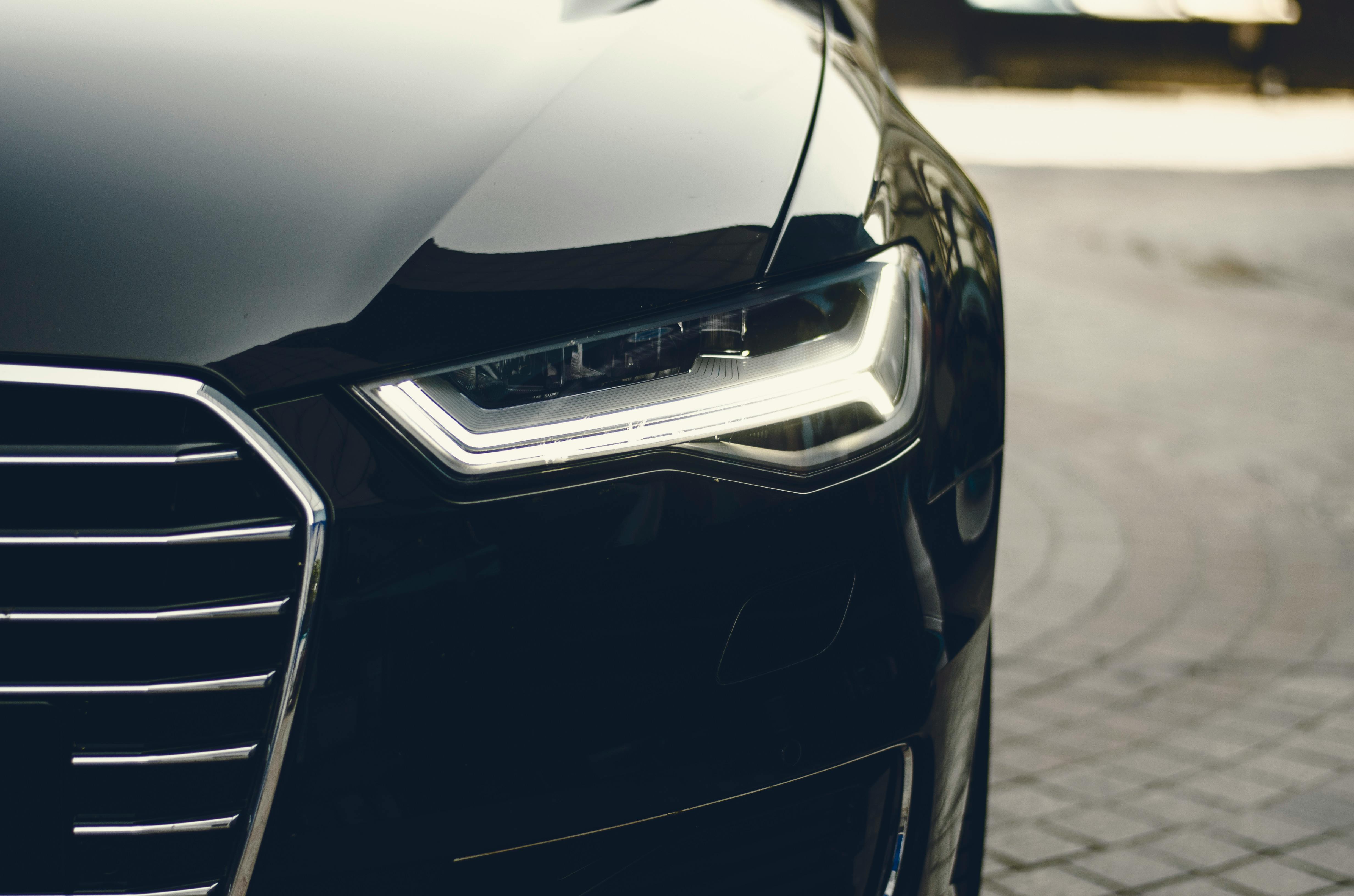 Detailing 5