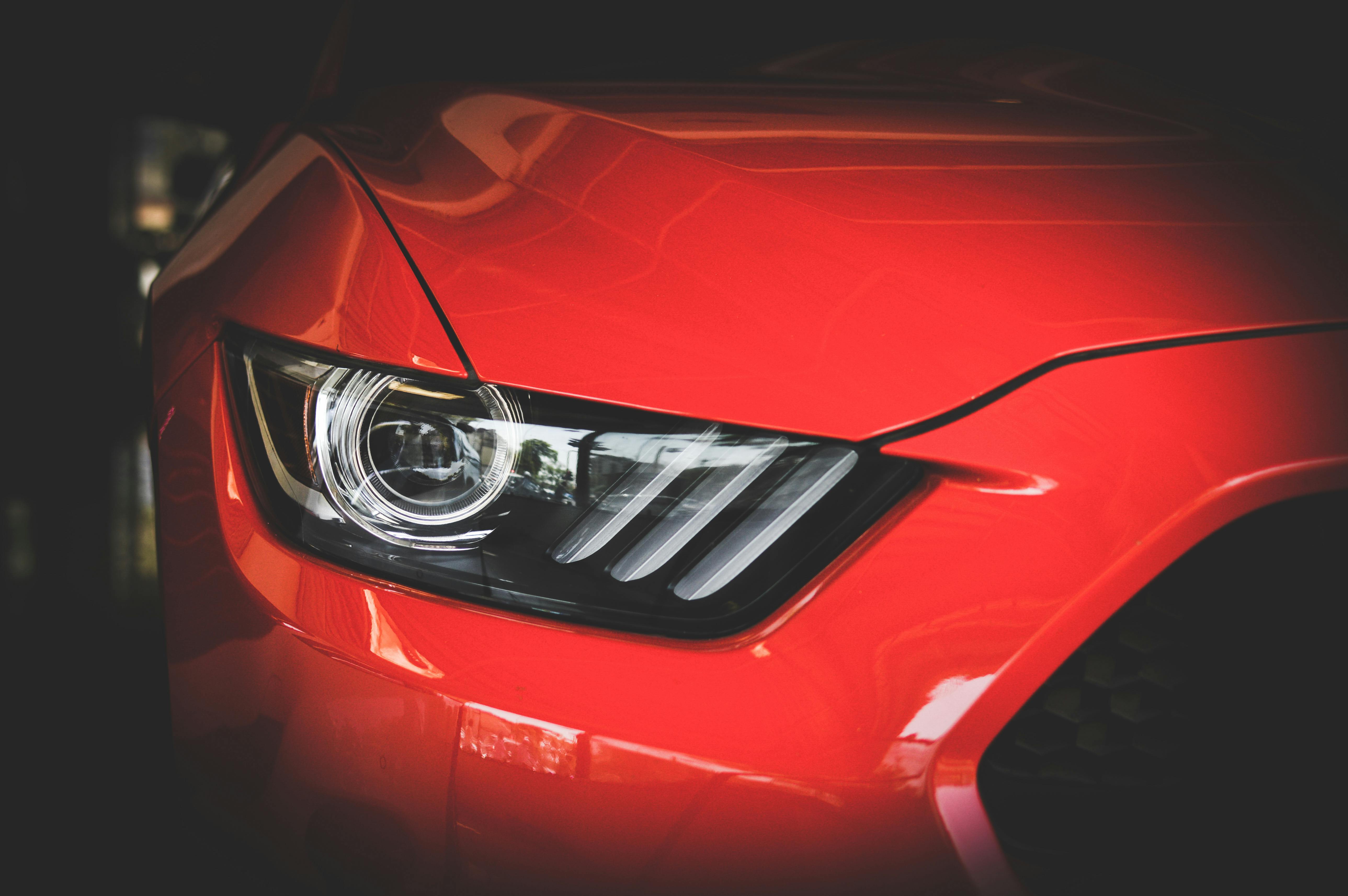 Detailing 7